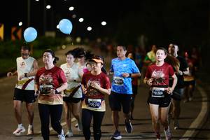 BIB: 
                            <button type="button" onclick="openModal(27865245)" class="btn btn-primary btn-sm float-right btn-popup" data-toggle="modal" data-target=".modal-high-quality">
                        <i class="fas fa-shopping-cart"></i> Add to Cart
                    </button>
                                            <button type="button" onclick="isThisMe(27865245, true)" class="btn btn-success btn-sm float-right btn-popup btn-isme hidden" data-toggle="tooltip" data-placement="bottom" title="นี่คือรูปของคุณใช่ไหม คลิกที่นี่เพื่อเอาเข้าอัลบั้ม">
                        <i class="fas fa-plus"></i> Add to album
                    </button>
                    <button type="button" onclick="isThisMe(27865245, false)" class="btn btn-warning btn-sm float-right btn-popup btn-isnotme hidden">
                        <i class="fas fa-ban"></i> Remove from album
                    </button>